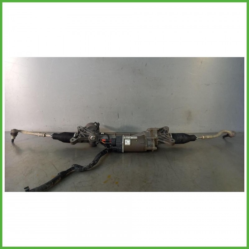 Scatola Sterzo Audi A4 8WH Allroad 2016-2019 8W1423055AJ 7828974697