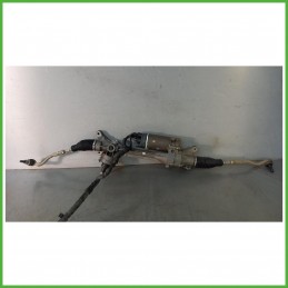 Scatola Sterzo Audi A4 8WH Allroad 2016-2019 8W1423055AJ 7828974697