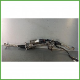 Scatola Sterzo Audi A4 8WH Allroad 2016-2019 8W1423055AJ 7828974697