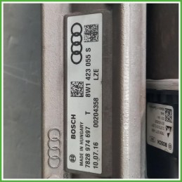 Scatola Sterzo Audi A4 8WH Allroad 2016-2019 8W1423055AJ 7828974697
