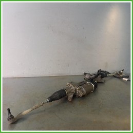 Scatola Sterzo Audi A4 8WH Allroad 2016-2019 8W1423055AJ 7828974697