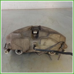 Pinze Freno Anteriore Sinistro SX Audi A4 8WH Allroad 3.0 TDI 24v. 8W0615107D 2016-2019 Ate 327CTR2016196E
