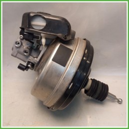 Servofreno Pompa Freni Depressore Trw TBGCJ581B9 Audi A4 8WH Allroad 3.0 TDI 24v. 8W0612107C 2016-2019