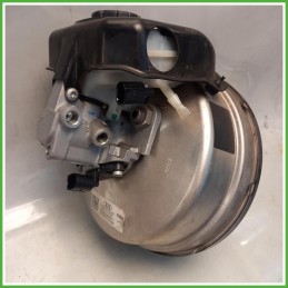 Servofreno Pompa Freni Depressore Trw TBGCJ581B9 Audi A4 8WH Allroad 3.0 TDI 24v. 8W0612107C 2016-2019