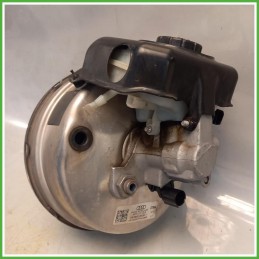 Servofreno Pompa Freni Depressore Trw TBGCJ581B9 Audi A4 8WH Allroad 3.0 TDI 24v. 8W0612107C 2016-2019