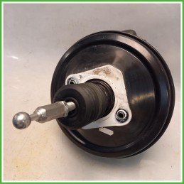 Servofreno Pompa Freni Depressore Trw TBGCJ581B9 Audi A4 8WH Allroad 3.0 TDI 24v. 8W0612107C 2016-2019
