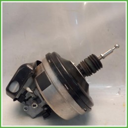 Servofreno Pompa Freni Depressore Trw TBGCJ581B9 Audi A4 8WH Allroad 3.0 TDI 24v. 8W0612107C 2016-2019