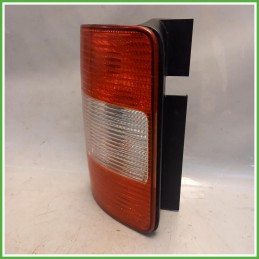 Fanale Fanalino Sinistro SX Visteon Volkswagen Caddy 3 Serie 2004-2010 2K5945311D Originale Usato