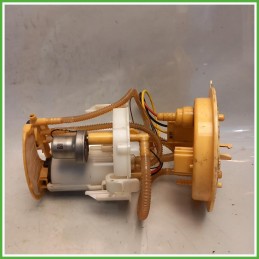 Pompa Carburante Elettrica Audi A4 8WH Allroad 3.0 TDI 24v. 8W0919088J 2016-2019