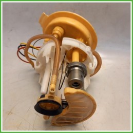 Pompa Carburante Elettrica Audi A4 8WH Allroad 3.0 TDI 24v. 8W0919088J 2016-2019