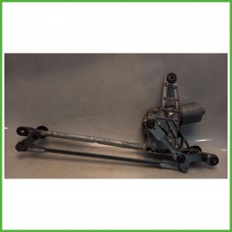 Tergi Cristallo Audi A4 8WH Allroad 3.0 TDI 24v. 8W1955023C 2016-2019 Bosch 1397220692