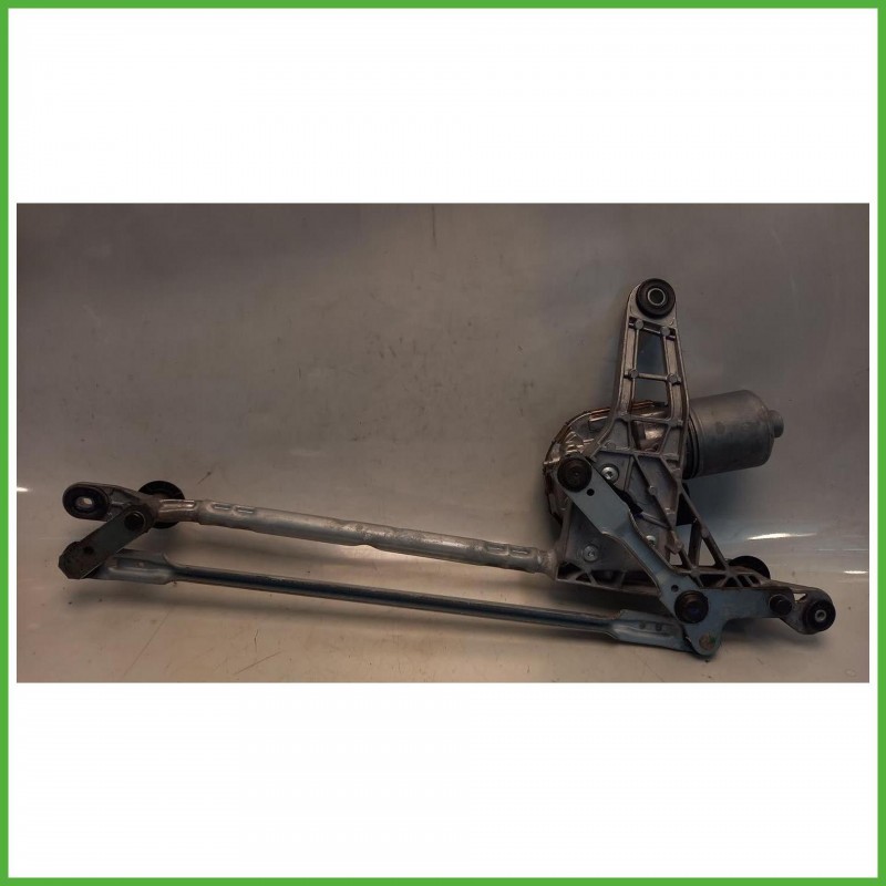 Tergi Cristallo Audi A4 8WH Allroad 3.0 TDI 24v. 8W1955023C 2016-2019 Bosch 1397220692
