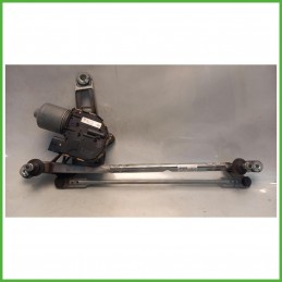 Tergi Cristallo Audi A4 8WH Allroad 3.0 TDI 24v. 8W1955023C 2016-2019 Bosch 1397220692
