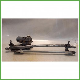 Tergi Cristallo Audi A4 8WH Allroad 3.0 TDI 24v. 8W1955023C 2016-2019 Bosch 1397220692