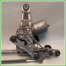 Tergi Cristallo Audi A4 8WH Allroad 3.0 TDI 24v. 8W1955023C 2016-2019 Bosch 1397220692
