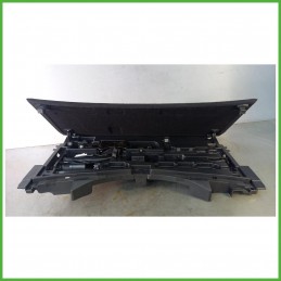 Rivestimento bagagliaio Posteriore Centrale Audi A4 8WH Allroad 3.0 TDI 24v. 8W9861486AGW8 2016-2019