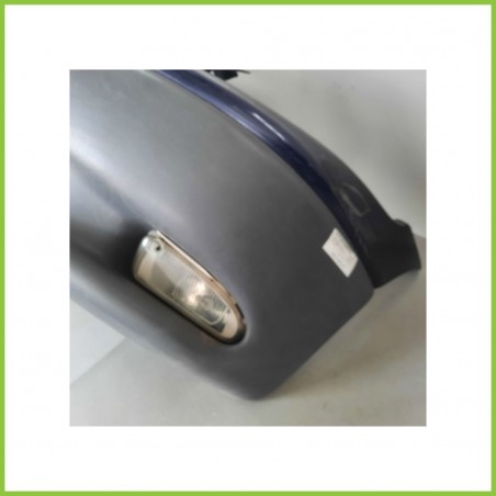 Paraurti Anteriore CHRYSLER VOYAGER/GRAND VOYAGER Monovolume 1995 2001 Originale Usato