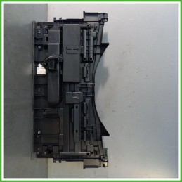 Rivestimento bagagliaio Posteriore Centrale Audi A4 8WH Allroad 3.0 TDI 24v. 8W9861486AGW8 2016-2019