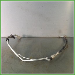 Tubo Tubazione Clima Aria Condizionata  Audi A4 8WH Allroad 3.0 TDI 24v. 8W0816738Q Gasolio 2016-2019