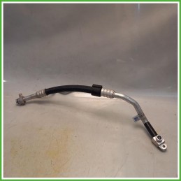 Tubo Tubazione Clima Aria Condizionata  Audi A4 8WH Allroad 3.0 TDI 24v. 8W0816743D Gasolio 2016-2019