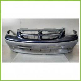 Paraurti Anteriore CHRYSLER VOYAGER/GRAND VOYAGER Monovolume 1995 2001 Originale Usato