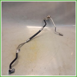 Tubo Tubazione Clima Aria Condizionata  Audi A4 8WH Allroad 3.0 TDI 24v. 8W0816721D Gasolio 2016-2019