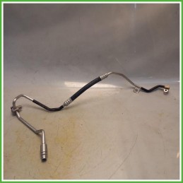 Tubo Tubazione Clima Aria Condizionata  Audi A4 8WH Allroad 3.0 TDI 24v. 8W0816721D Gasolio 2016-2019