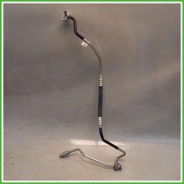 Tubo Tubazione Clima Aria Condizionata  Audi A4 8WH Allroad 3.0 TDI 24v. 8W0816721D Gasolio 2016-2019