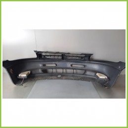 Paraurti Anteriore CHRYSLER VOYAGER/GRAND VOYAGER Monovolume 1995 2001 Originale Usato
