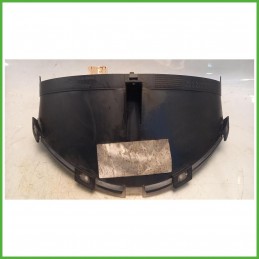 Quadro Strumenti Jaeger 503000300101 Peugeot 206 1.4 HDi 1606638080 2001-2009
