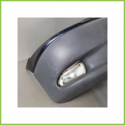Paraurti Anteriore CHRYSLER VOYAGER/GRAND VOYAGER Monovolume 1995 2001 Originale Usato