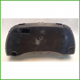 Quadro Strumenti Veglia Borletti 60. Fiat Punto 2 Serie 1.2 60 46812950 1999-2003