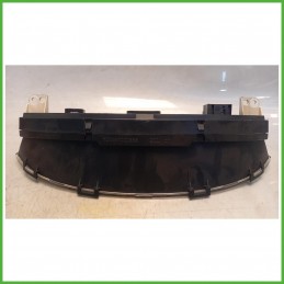 Quadro Strumenti Veglia Borletti 503.00.068.57.00 Fiat Idea 1.4 Active 16v. 735364158 2003-2008