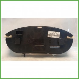 Quadro Strumenti Veglia Borletti 503.00.068.57.00 Fiat Idea 1.4 Active 16v. 735364158 2003-2008