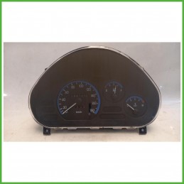 Quadro Strumenti  Daewoo Matiz 1 Serie 0.8 6v. 96518046 1998-2000