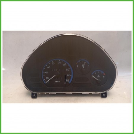 Quadro Strumenti  Daewoo Matiz 1 Serie 0.8 6v. 96518046 1998-2000