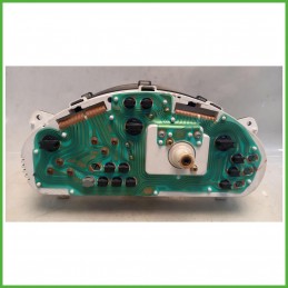 Quadro Strumenti  Daewoo Matiz 1 Serie 0.8 6v. 96518046 1998-2000