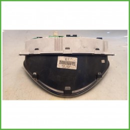 Quadro Strumenti  Daewoo Matiz 1 Serie 0.8 6v. 96518046 1998-2000