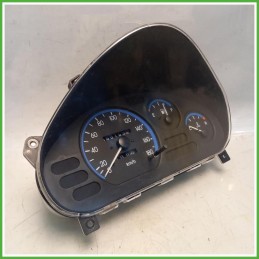 Quadro Strumenti  Daewoo Matiz 1 Serie 0.8 6v. 96518046 1998-2000