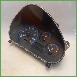 Quadro Strumenti  Daewoo Matiz 1 Serie 0.8 6v. 96518046 1998-2000