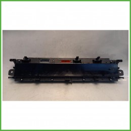 Quadro Strumenti Johnson Controls 28113352-0 Renault Scenic 2 Serie 1.6 16v. 8200704464 2005-2008