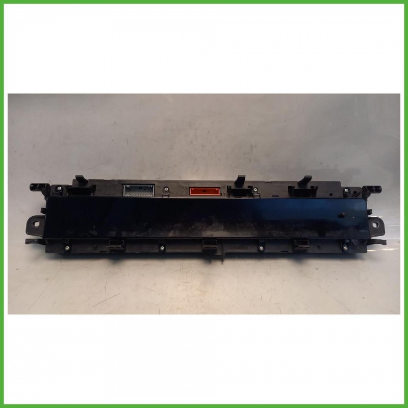 Quadro Strumenti Johnson Controls 28113352-0 Renault Scenic 2 Serie 1.6 16v. 8200704464 2005-2008