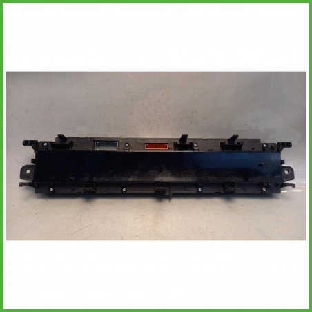 Quadro Strumenti Johnson Controls 28113352-0 Renault Scenic 2 Serie 1.6 16v. 8200704464 2005-2008