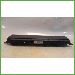 Quadro Strumenti Johnson Controls 28113352-0 Renault Scenic 2 Serie 1.6 16v. 8200704464 2005-2008