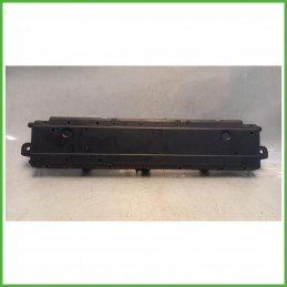 Quadro Strumenti Johnson Controls 28113352-0 Renault Scenic 2 Serie 1.6 16v. 8200704464 2005-2008