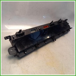 Quadro Strumenti Johnson Controls 28113352-0 Renault Scenic 2 Serie 1.6 16v. 8200704464 2005-2008