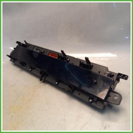 Quadro Strumenti Johnson Controls 28113352-0 Renault Scenic 2 Serie 1.6 16v. 8200704464 2005-2008