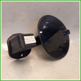 Sportello Carburante NERO Chevrolet Captiva 1 Serie 2.0 VCDi 16v. 96622535 2006-2010 Gmdat 96622535