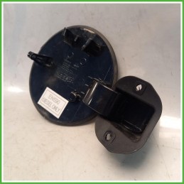 Sportello Carburante NERO Chevrolet Captiva 1 Serie 2.0 VCDi 16v. 96622535 2006-2010 Gmdat 96622535