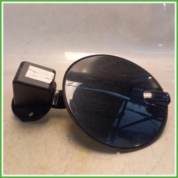 Sportello Carburante NERO Chevrolet Captiva 1 Serie 2.0 VCDi 16v. 96622535 2006-2010 Gmdat 96622535
